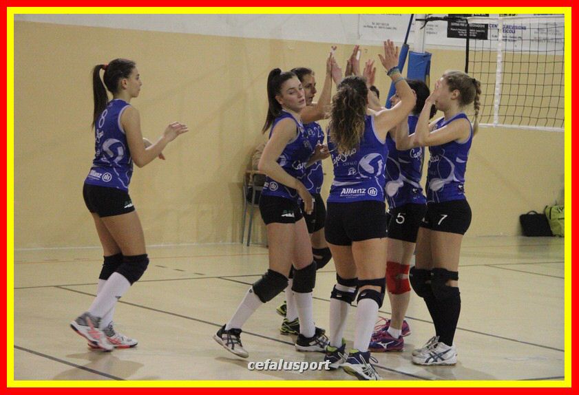 170307 Ypsivolley 091_tn.jpg
